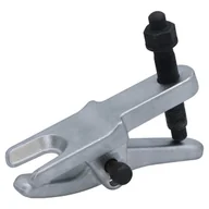 Narzędzia samochodowe - ŚCIĄGACZ DO SWORZNI KULISTYCH 22MM - miniaturka - grafika 1