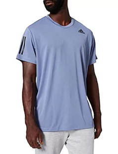 adidas H.rdy Warri tee T-shirt męski - Koszulki męskie - miniaturka - grafika 1