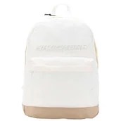 Plecaki - Plecak damski Skechers Denver Backpack pojemność 20 L - SKECHERS - miniaturka - grafika 1