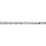 Wiertła - VERTO Wiertło do betonu SDS+ 10x160mm 60H540 - miniaturka - grafika 1