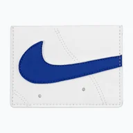 Portfele - Portfel Nike Icon Air Force 1 white/game royal/white WYSYŁKA W 24H 30 DNI NA ZWROT - miniaturka - grafika 1