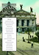 Czasopisma - Krakowskie Pismo Kresowe. Rocznik 13 - praca zbiorowa - miniaturka - grafika 1