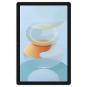 Tablety - Blackview TAB13 6/128GB LTE Silver - miniaturka - grafika 1