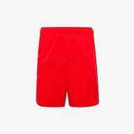 Spodenki męskie - NIKE SZORTY M NK DF TOTALITY KNIT 7IN UL - miniaturka - grafika 1