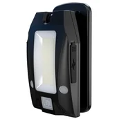 Latarki - Ledlenser Latarka SC2R - miniaturka - grafika 1