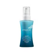 Kosmetyki po opalaniu - Payot Sunny Hydra-Fresh The After-Sun preparaty po opalaniu 75 ml dla kobiet - miniaturka - grafika 1
