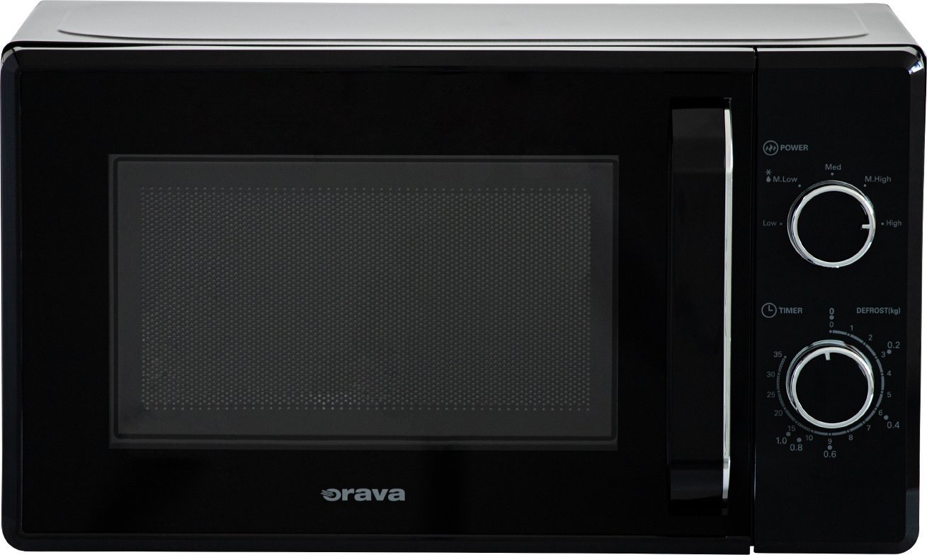 Orava Miwa-1B