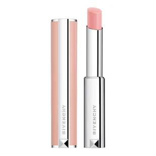 Rose Perfecto – Balsam upiększający do ust - Balsamy do ust - miniaturka - grafika 1