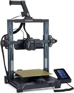 Drukarki 3D - Drukarka 3D - Elegoo Neptune 4 Pro} ELG-27248 - miniaturka - grafika 1