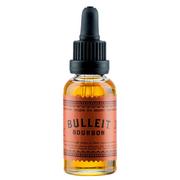 Kosmetyki i akcesoria do pielęgnacji brody - Pan Drwal Bulleit Bourbon olejek do brody Bulleit Bourbon 30ml - miniaturka - grafika 1