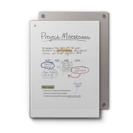 Czytniki ebooków - reMarkable Paper Pro - miniaturka - grafika 1