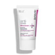 Serum do twarzy - Strivectin Sd Advanced plus intensywny koncentrat na zmarszczki i rozstępy Serum do twarzy 60 ml - miniaturka - grafika 1