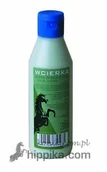 Akcesoria jeździeckie - HIPPIKA.COM Wcierka chłodząca 100 ml - miniaturka - grafika 1