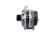 Alternatory - Alternator Bosch 1 986 A00 679 - miniaturka - grafika 1