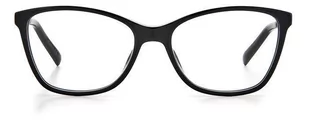 Okulary korekcyjne M Missoni MMI 0032 TN INA - Okulary korekcyjne, oprawki, szkła - miniaturka - grafika 3