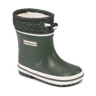 Shoes Bundgaard - Kalosze męskie - miniaturka - grafika 1