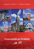 Poezja - Przewodnik po Świdnicy - miniaturka - grafika 1