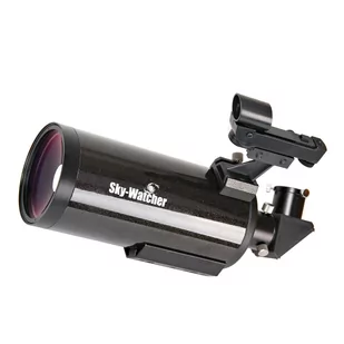 Tuba optyczna Sky-Watcher BKMAK 90 SP - Teleskopy - miniaturka - grafika 1