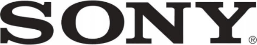 Sony LC-1039 FLEXIBLE PWB