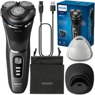 Golarki męskie - Philips S3344/13 - miniaturka - grafika 1