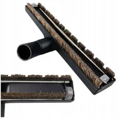 Akcesoria do odkurzaczy - Szczotka Ssawka Końcówka Do Odkurzacza Paneli Podłogi Parkietu 32mm - miniaturka - grafika 1