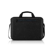 Torby na laptopy - Dell Torba na laptopa Essential Briefcase 15 cali (460-BCZV) - miniaturka - grafika 1