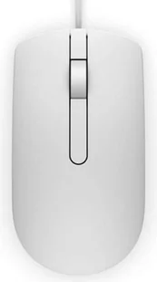 Dell MS116 570-AAIO - Myszki - miniaturka - grafika 1