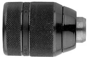Bosch Uchwyt wiertarski szybkozaciskowy do 13 mm 1/2&quot 2608572105 2608572105 - Akcesoria do elektronarzędzi - miniaturka - grafika 2