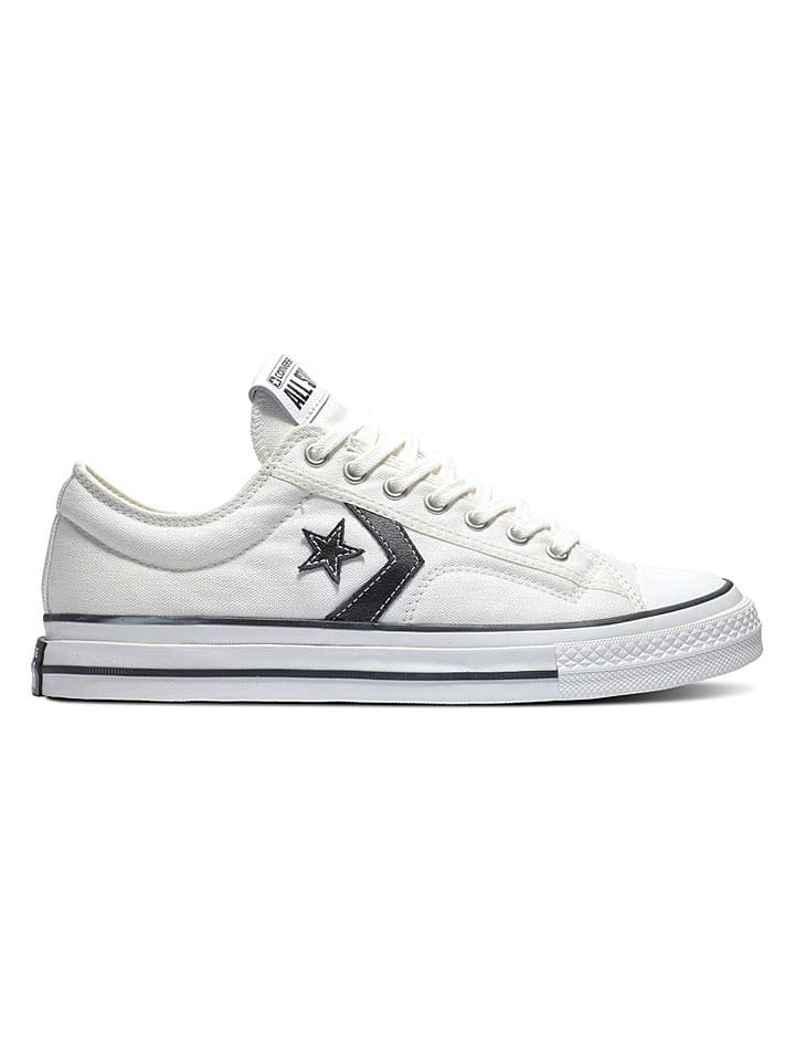 Converse Sneakersy 