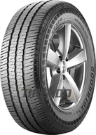 Opony ciężarowe - Goodride SC328 Radial 195/65 R16C 104/102T 8PR - miniaturka - grafika 1