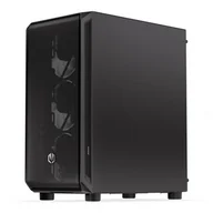 Zestawy komputerowe - TRYTON i7-14700kf/Z790/32GB/2TB SSD/RTX4070Ti/W11 - miniaturka - grafika 1