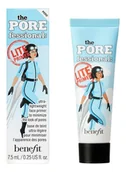 Bazy pod makijaż - Benefit The Porefessional Lite Primer Mini - miniaturka - grafika 1