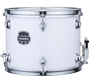 Mapex Contender 14''x 6'' werbel marszowy - Perkusje - miniaturka - grafika 1