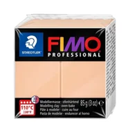 Masy plastyczne - Masa termoutwardzalna Fimo 85g kość słoniowa - Staedtler - miniaturka - grafika 1