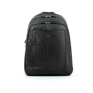 Plecaki - Backpacks Piquadro - miniaturka - grafika 1