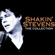 The Shakin' Stevens Collection (Shakin' Stevens) (CD / Album)