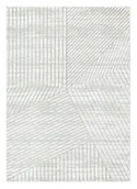 Dywany - Dywan Nowoczesny Astoria Rain Beige Grey - miniaturka - grafika 1