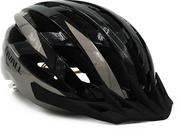 Kaski rowerowe - Livall MT1 Neo Multifunctional Helmet, czarny 58-62cm 2022 Kaski rowerowe 32001015 - miniaturka - grafika 1