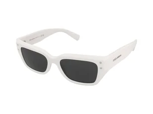 Okulary przeciwsłoneczne Dolce & Gabbana DG4462 3312/87 - Okulary przeciwsłoneczne Okulary przeciwsłoneczne Dolce & Gabbana DG4462 3312/87 - Okulary przeciwsłoneczne - miniaturka - grafika 1