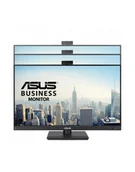 Monitory - asus BE279QFK 27" IPS HDMI DP 100Hz - miniaturka - grafika 1
