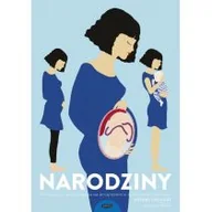 Nauka - Narodziny Początki życia człowieka na wyjątkowych ażurowych rycinach Druvert Helene - miniaturka - grafika 1
