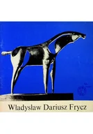 Książki o kulturze i sztuce - Władysław Dariusz Frycz - miniaturka - grafika 1