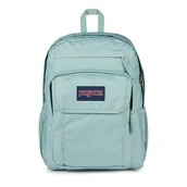 Plecaki szkolne i tornistry - Plecak szkolny JANSPORT UNION PACK EK0A5BAJ0W31 – Zielony - miniaturka - grafika 1