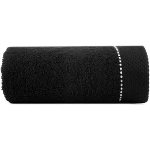 Ręcznik 70 x 140 Kąpielowy 500g/m2 Daisy 07 Czar - Ręczniki - miniaturka - grafika 1