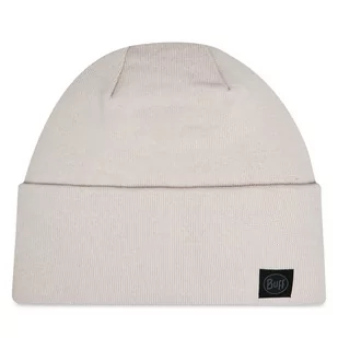 Czapka Buff Knitted 126457.798.10.00 Niels Evo Ice - Czapki męskie - miniaturka - grafika 1