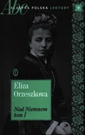 Czasopisma - ABC Klasyka Polska Lektury - miniaturka - grafika 1