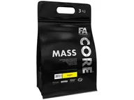 Odżywki na masę - FA CORE Masscore - 3000G (5902052817504) - miniaturka - grafika 1