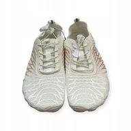 Skarpetki dla dzieci - HIKE Antypoślizgowe buty do chodzenia boso (Unisex) (BOGO) 39 - miniaturka - grafika 1