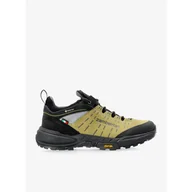 Buty trekkingowe damskie - Buty turystyczne niskie damskie Zamberlan Circe GTX Short - miniaturka - grafika 1
