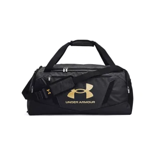Torba Under Armour Undeniable 5.0 Duffle MD - Torby sportowe - miniaturka - grafika 1